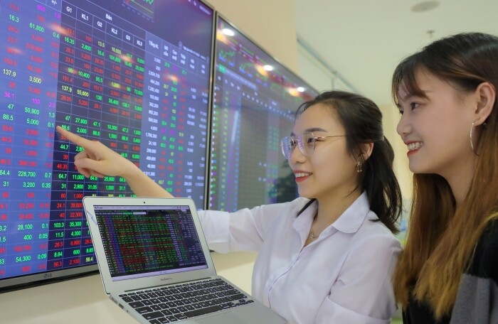 Luu Ban Nhap Tu Dong 55 1