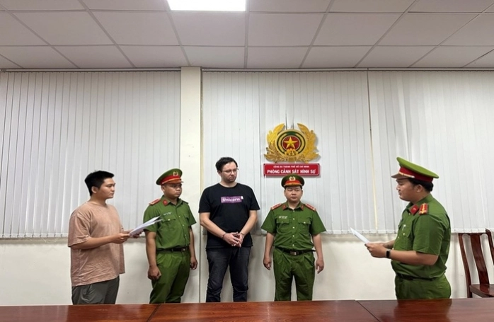 Luu Ban Nhap Tu Dong 59 1