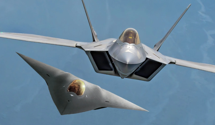 Luu Ban Nhap Tu Dong 6 1