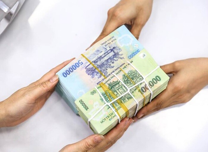 Luu Ban Nhap Tu Dong 60 1