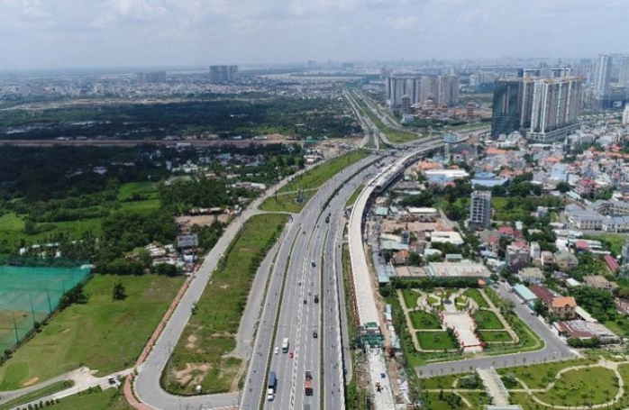 Luu Ban Nhap Tu Dong 60 2