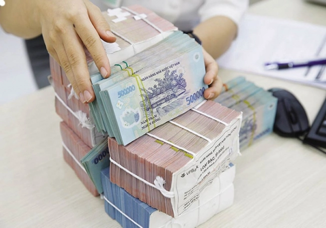 Luu Ban Nhap Tu Dong 63 1