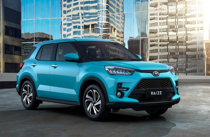 Luu Ban Nhap Tu Dong 64 1