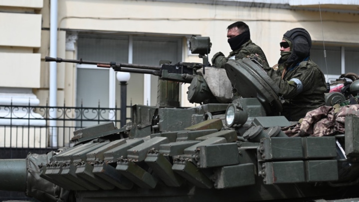 Luu Ban Nhap Tu Dong 65 1