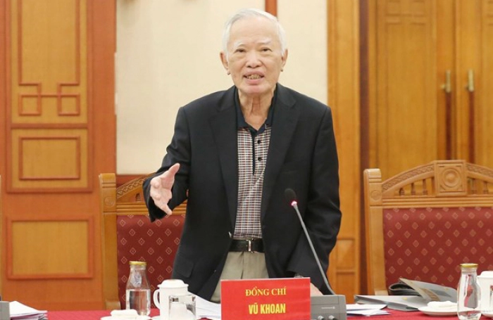 Luu Ban Nhap Tu Dong 69 1