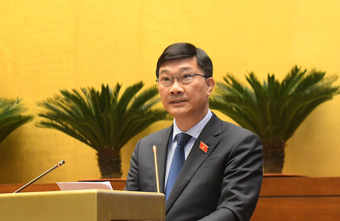 Luu Ban Nhap Tu Dong 7 1