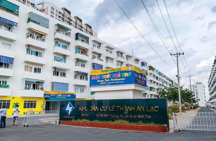 Luu Ban Nhap Tu Dong 7 2