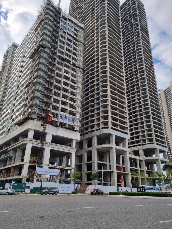 Luu Ban Nhap Tu Dong 72 1