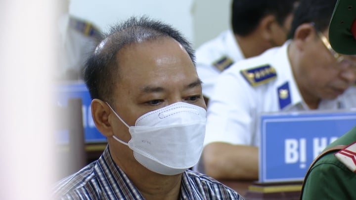 Luu Ban Nhap Tu Dong 73 1