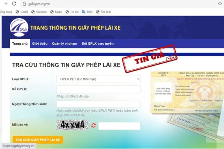 Luu Ban Nhap Tu Dong 74 1