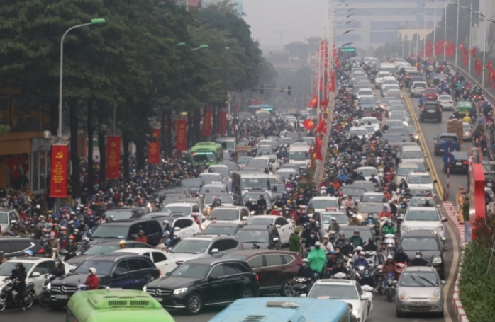 Luu Ban Nhap Tu Dong 74 1