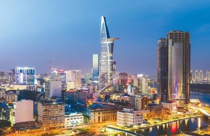 Luu Ban Nhap Tu Dong 79 1