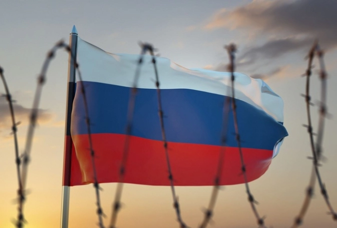 Luu Ban Nhap Tu Dong 82 1