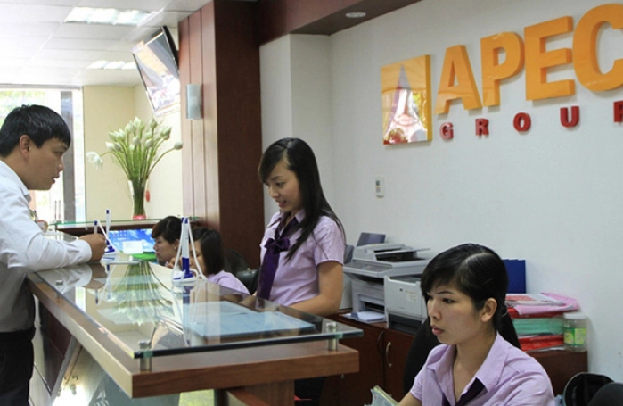 Luu Ban Nhap Tu Dong 83 1