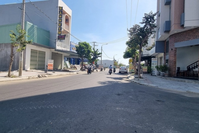 Luu Ban Nhap Tu Dong 84 2