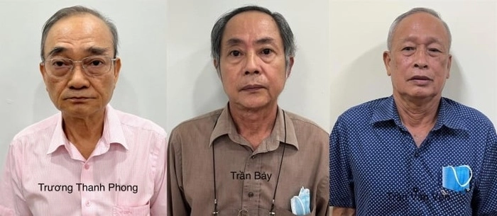 Luu Ban Nhap Tu Dong 86 4