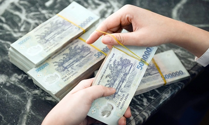 Luu Ban Nhap Tu Dong 87 2