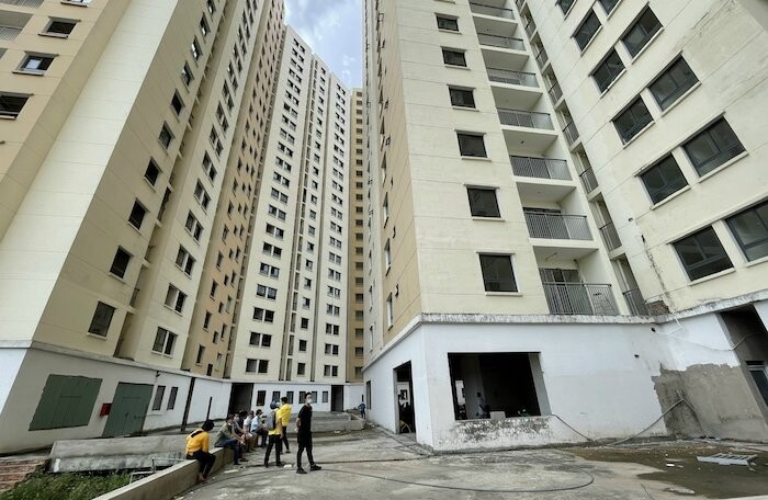 Luu Ban Nhap Tu Dong 9 1