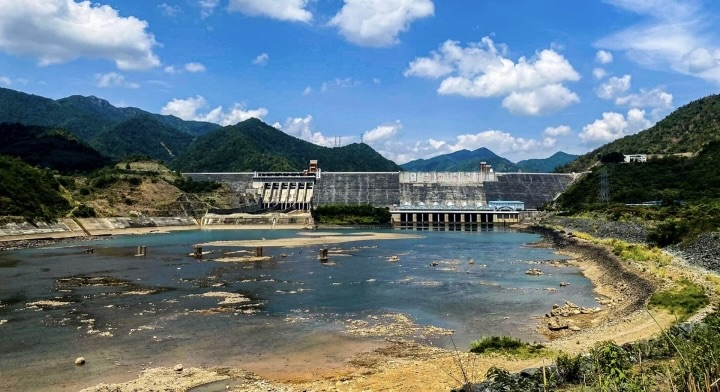 Thuy Dien Son La 13 15122114 16294494 1