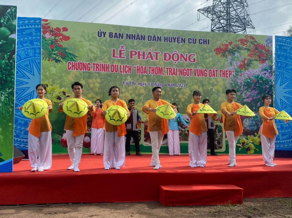 Z4400247383226 53b271daeb6c16da3b1d059e8ad977fd 2 1