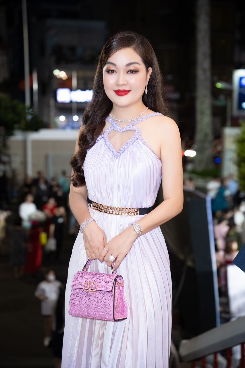 Z4431315250840 21fad36e744de853ba944469f1505b12 1