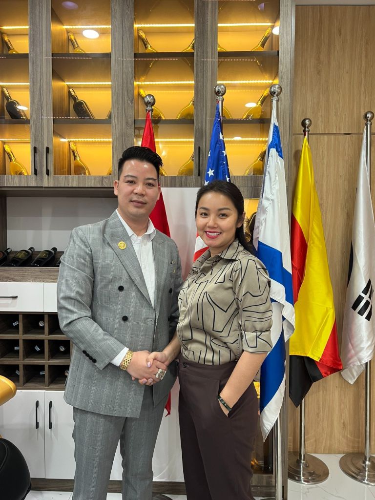 07d8f4299a7849261069 1