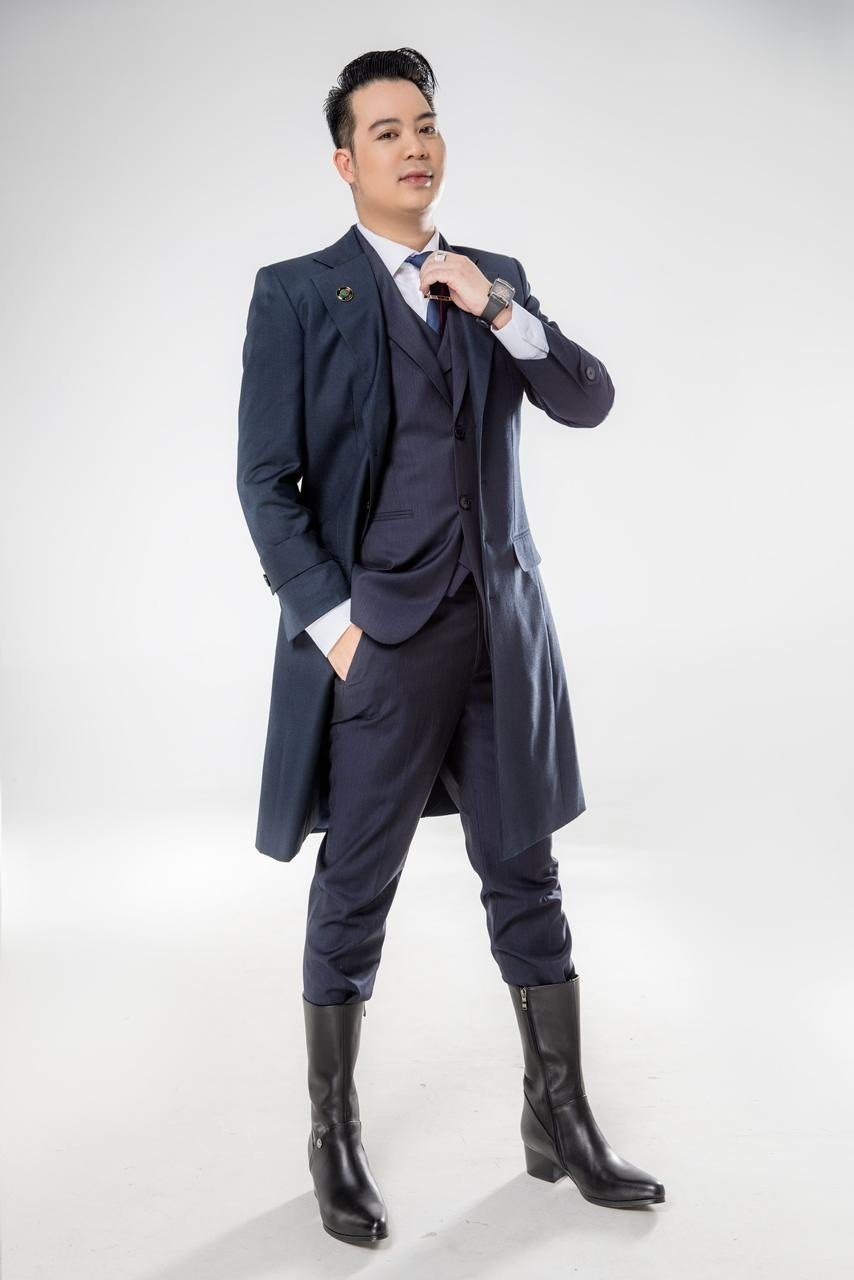 0c9e18717620a57efc31