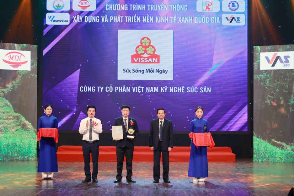 1 Ong Pham Nhu Anh Gd Chi Nhanh Hn 1 1