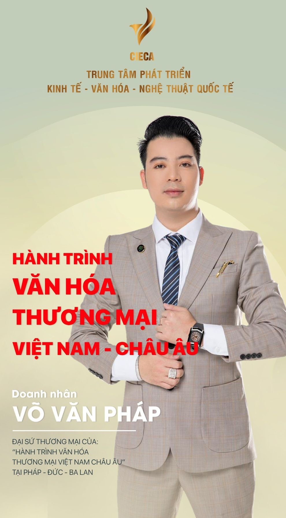 1aa276571806cb589217 1