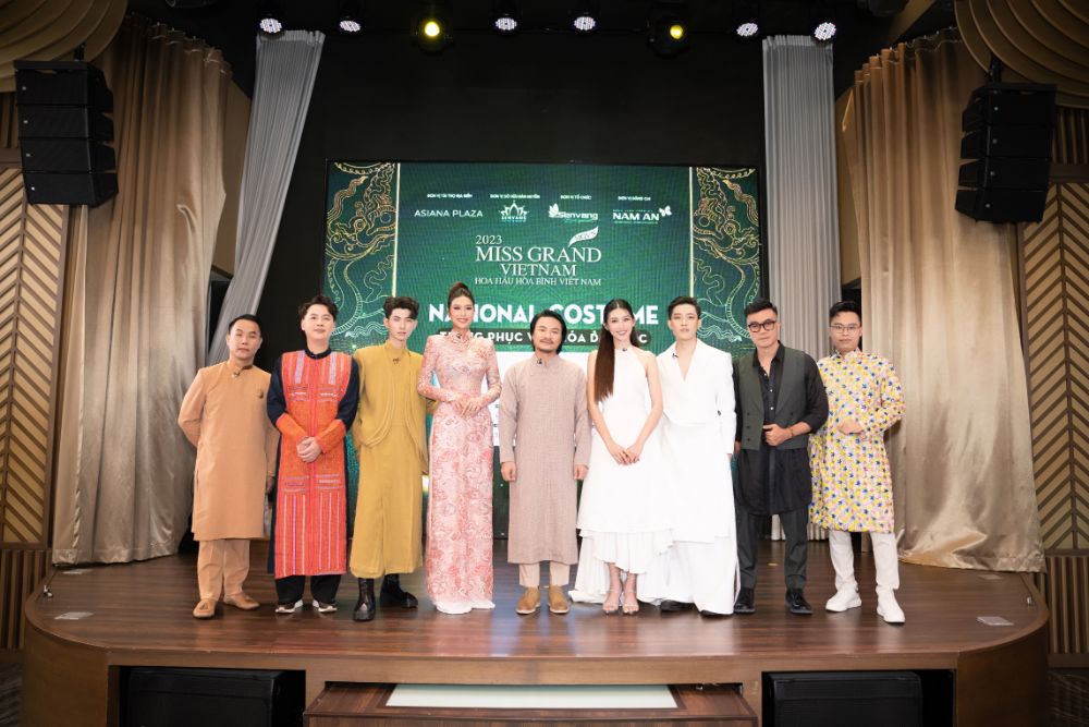 2 Dan Mentor Va Ban Co Van