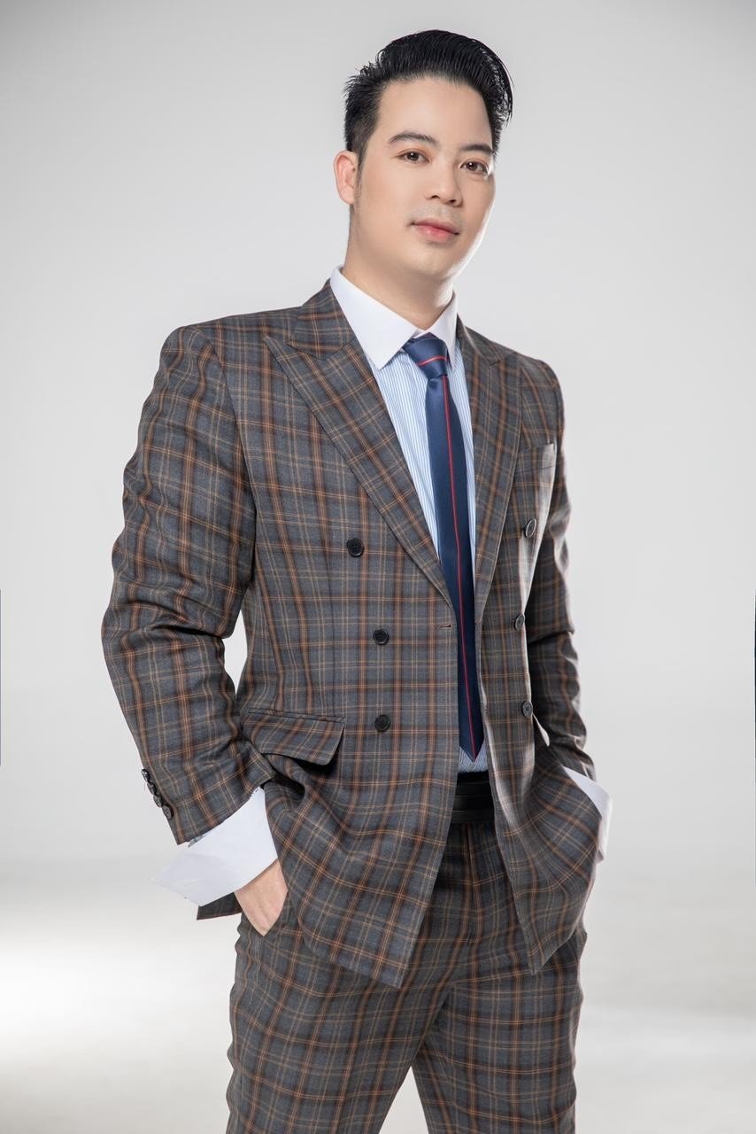 292e28c1469095cecc81