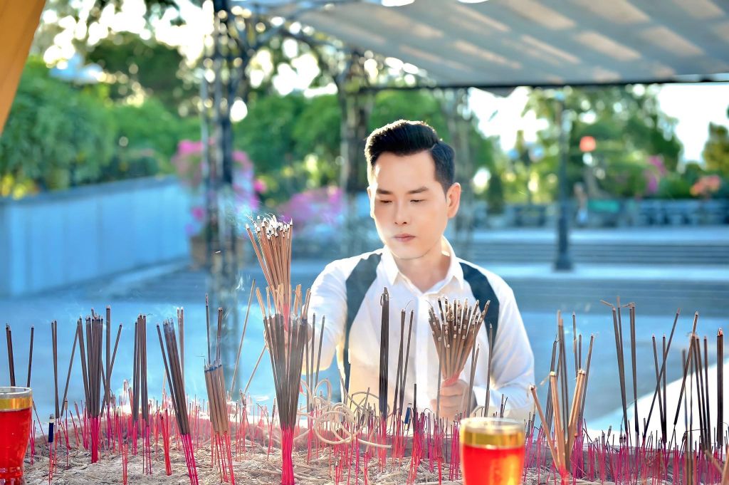 363077307 292278266668473 1503875869748952336 N 1