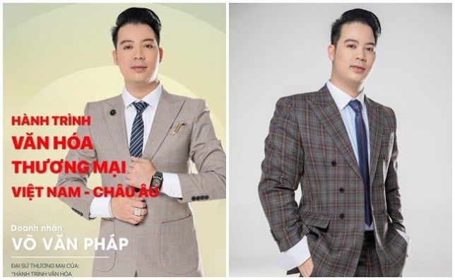 45c854ce759ca6c2ff8d 1