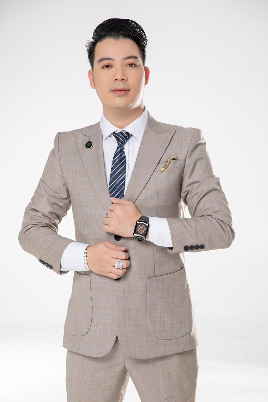 71d78926e77734296d66