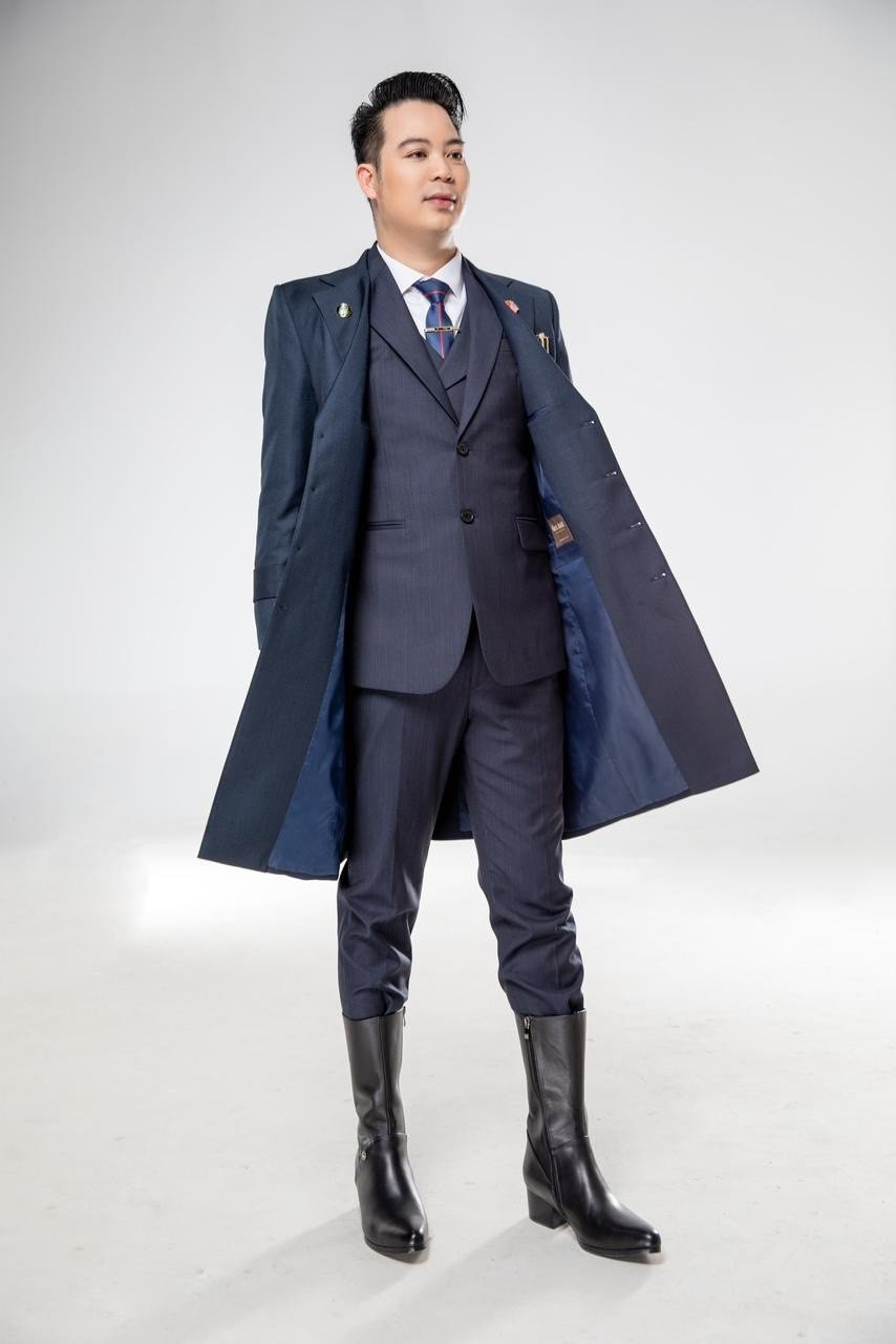 88e4e9118740541e0d51