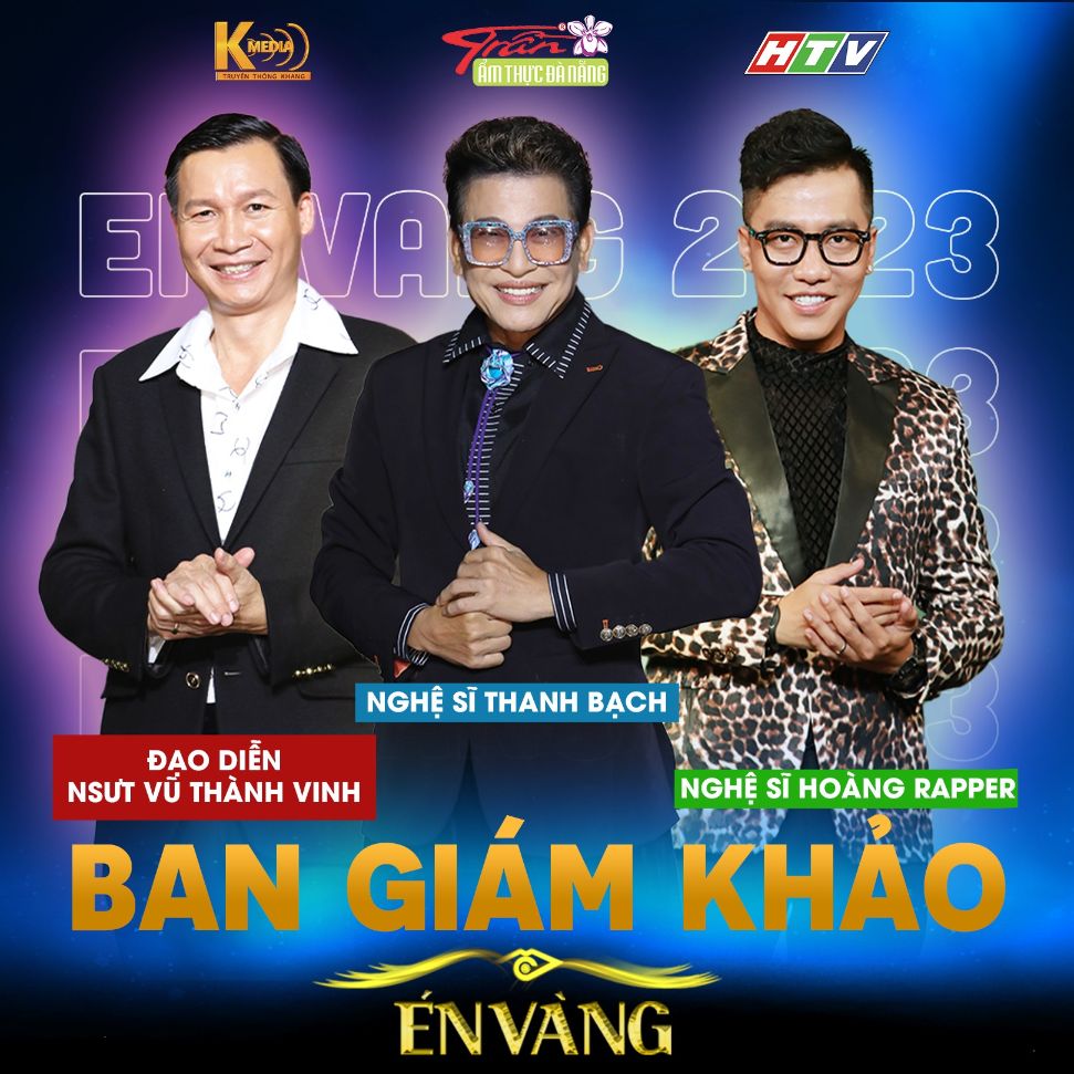Ban Giam Khao 1
