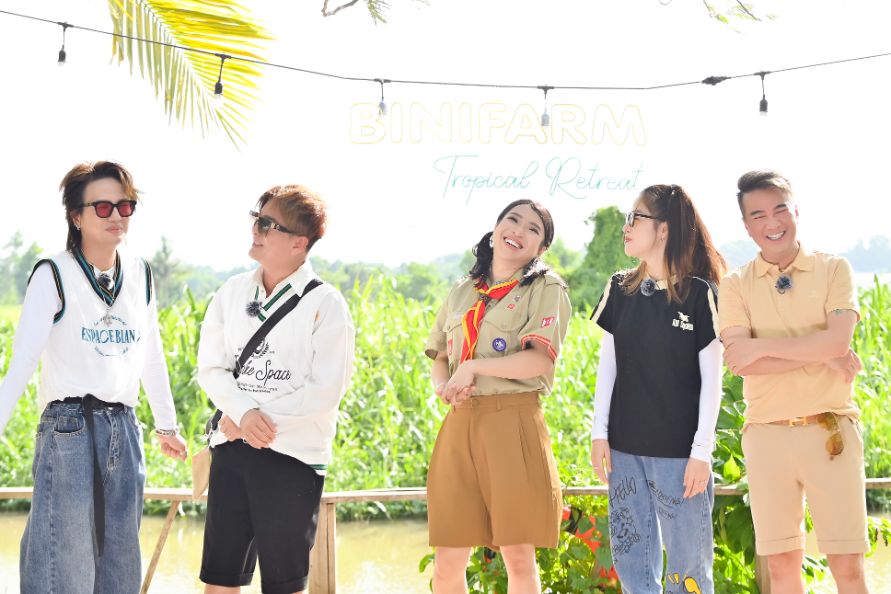 Dai Chien Am Thuc Dam Vinh Hungcc 9519