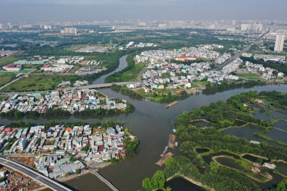 Dji 0186 3535 1656580020 1