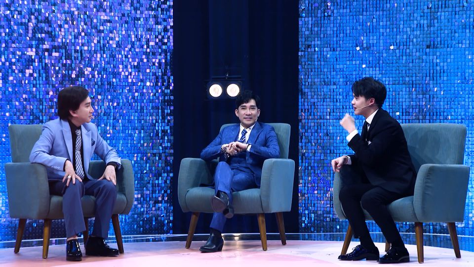 Kim Tu Long Quang Ha Dao Ngoc Sang 1