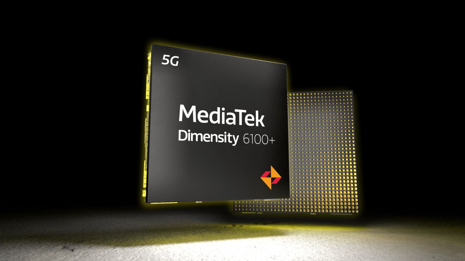 Mediatek Dimensity 6100 En Back 0523 1 1