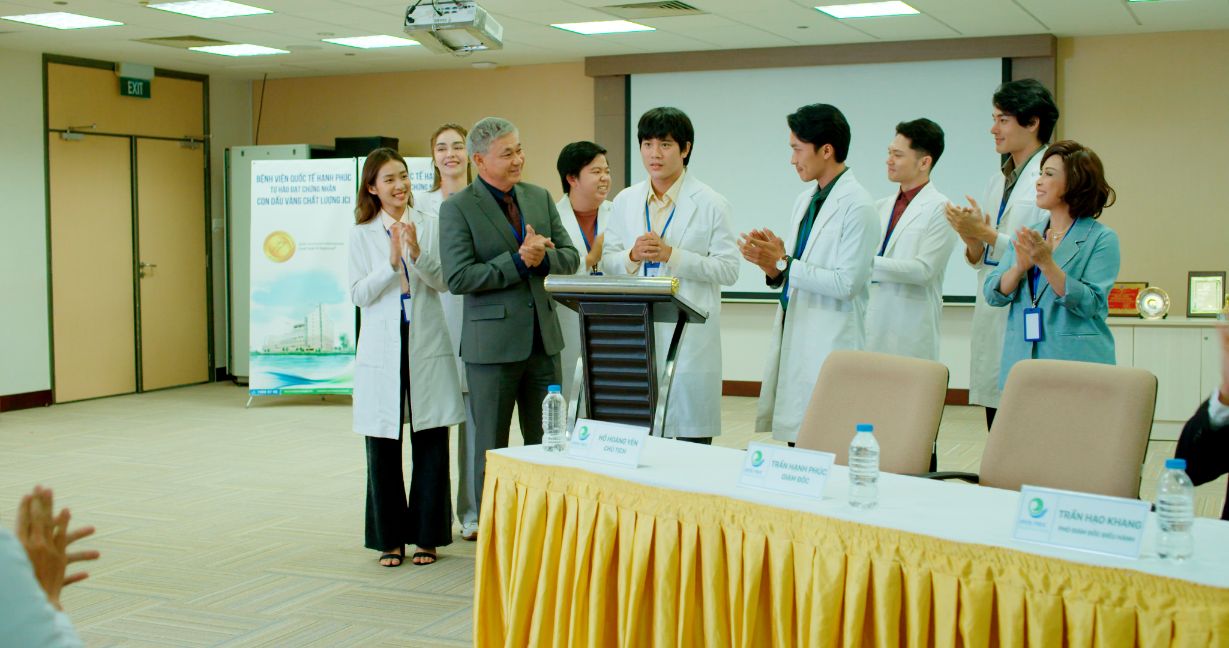 Moi Nguoi Chuc Mung Nam Trai Qua Ky Thuc Tap Day Gian Nan 2