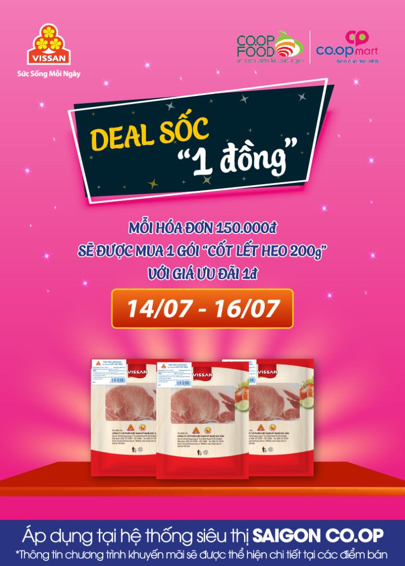 Mua Hd Tang Thit Coop Ol 01 1