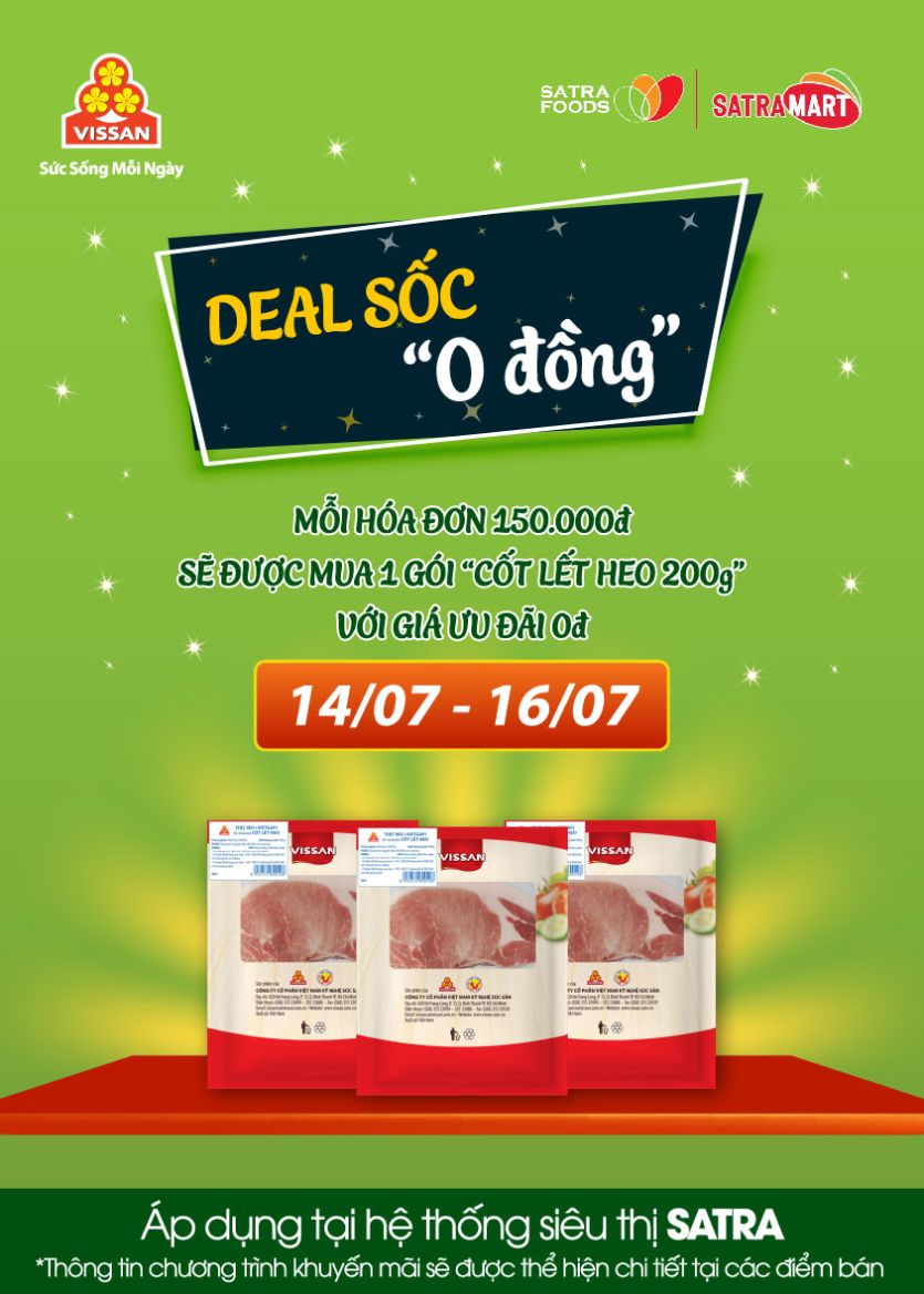 Mua Hd Tang Thit Satra Ol 01 1 1