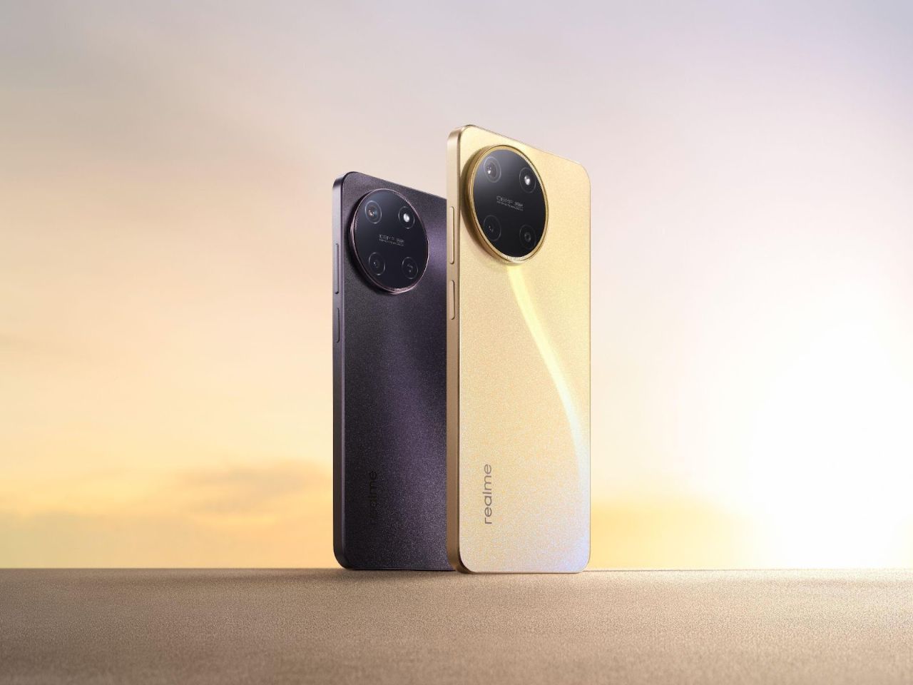 Placeholder Image3 1