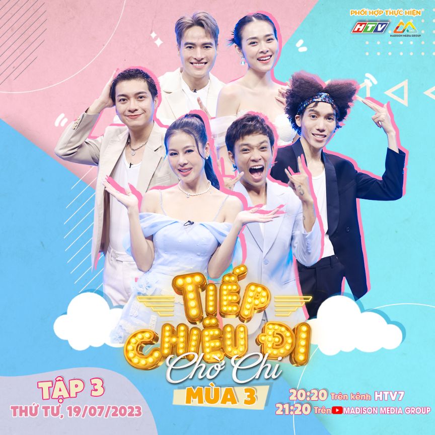 Poster 1 2