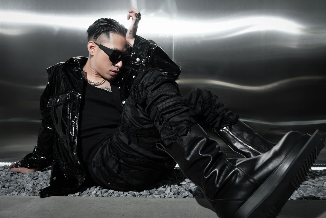 Untitled Capture3330 1 1