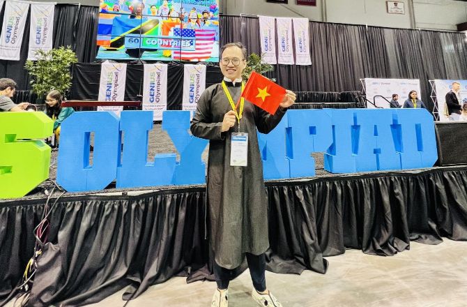 Afa 168891293389957949289