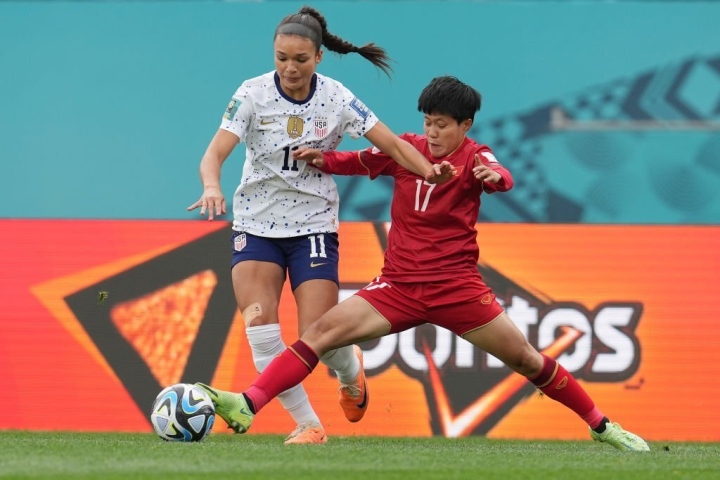 Chuyen Gia Quoc Te Ne Hlv Mai Duc Chung Tuyen Nu Viet Nam Hay Hon Ki Vong 1