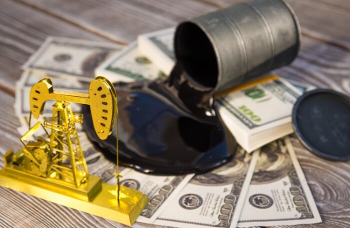 Cuoc Dau Phia Sau Chien Su O Ukraine Nga Say Chan My Chop Thoi Co Eu Lo Dam 7