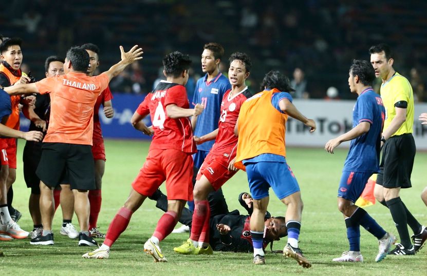 Cuoc Hon Chien Hai Doi Thai Lan Indonesia 1684287851 1